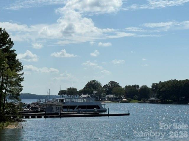 Condominium at 18726 Nautical Drive, Cornelius, photo 39 of 41