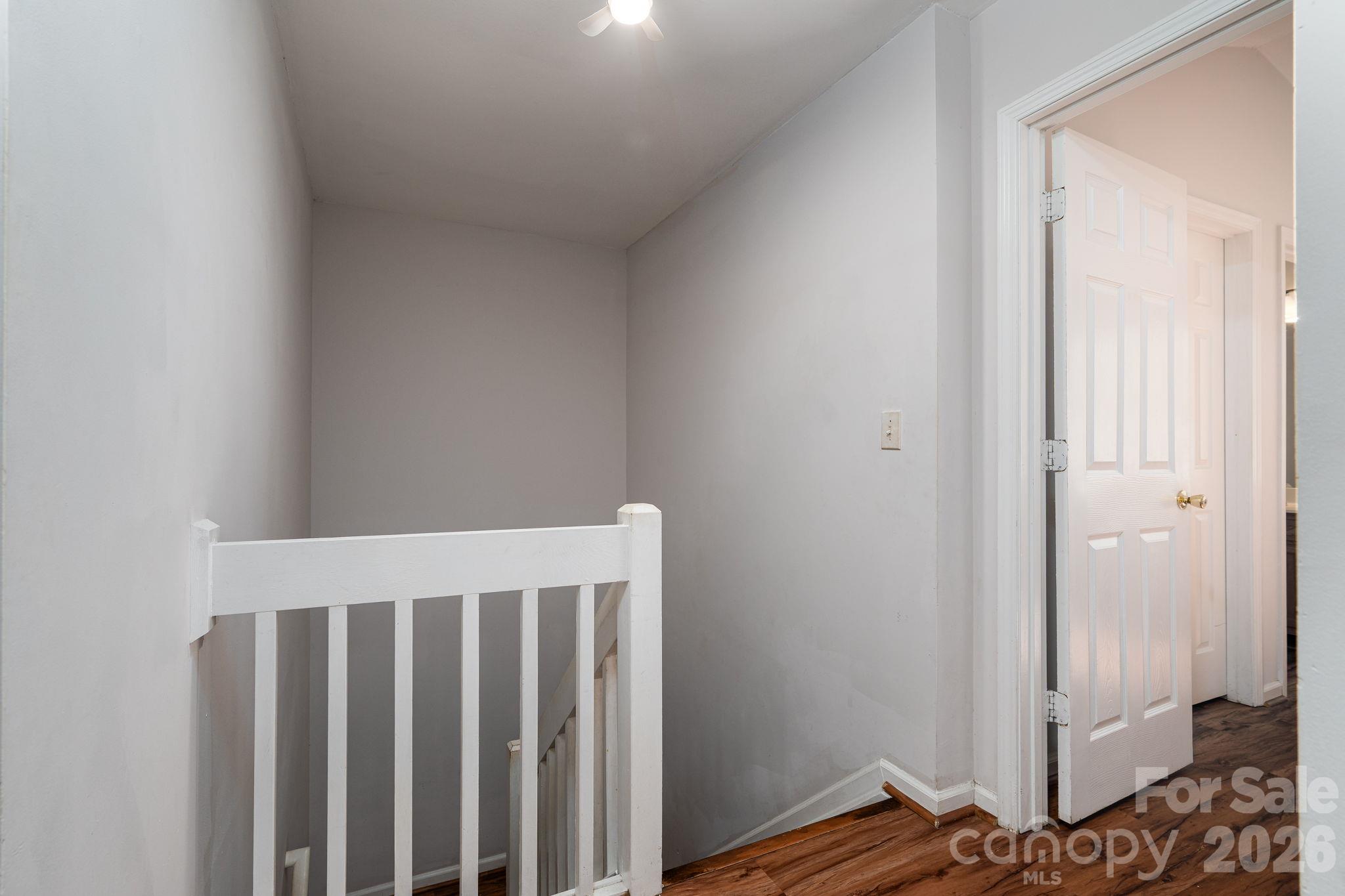 Townhouse at 3250 Summercroft Loop, Charlotte, photo 12 of 15