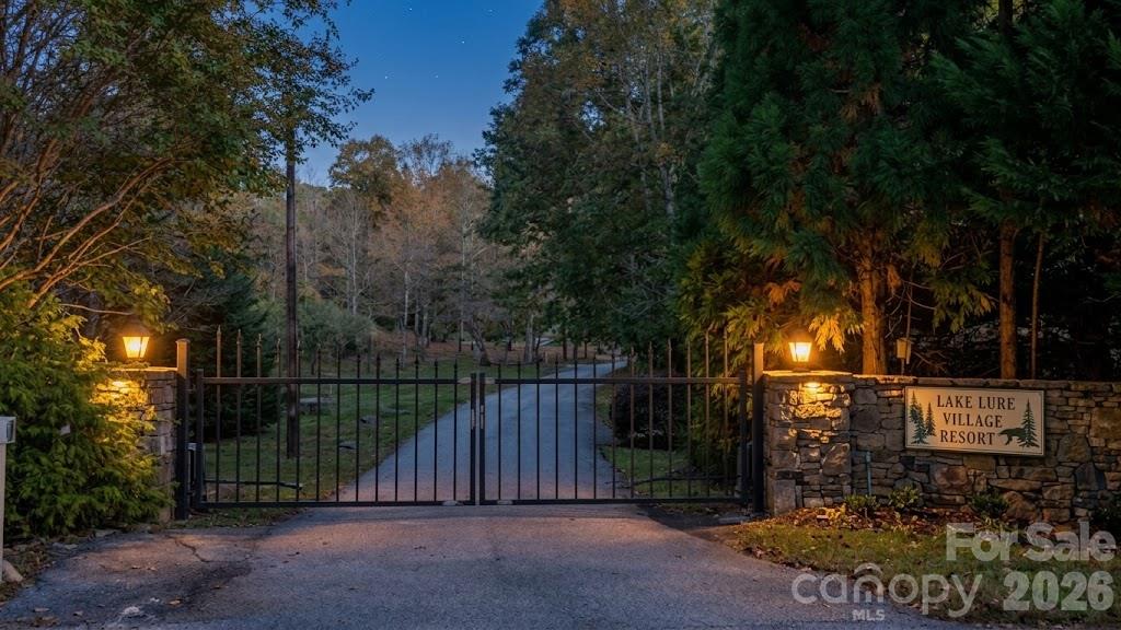 0 E Wilderness Road