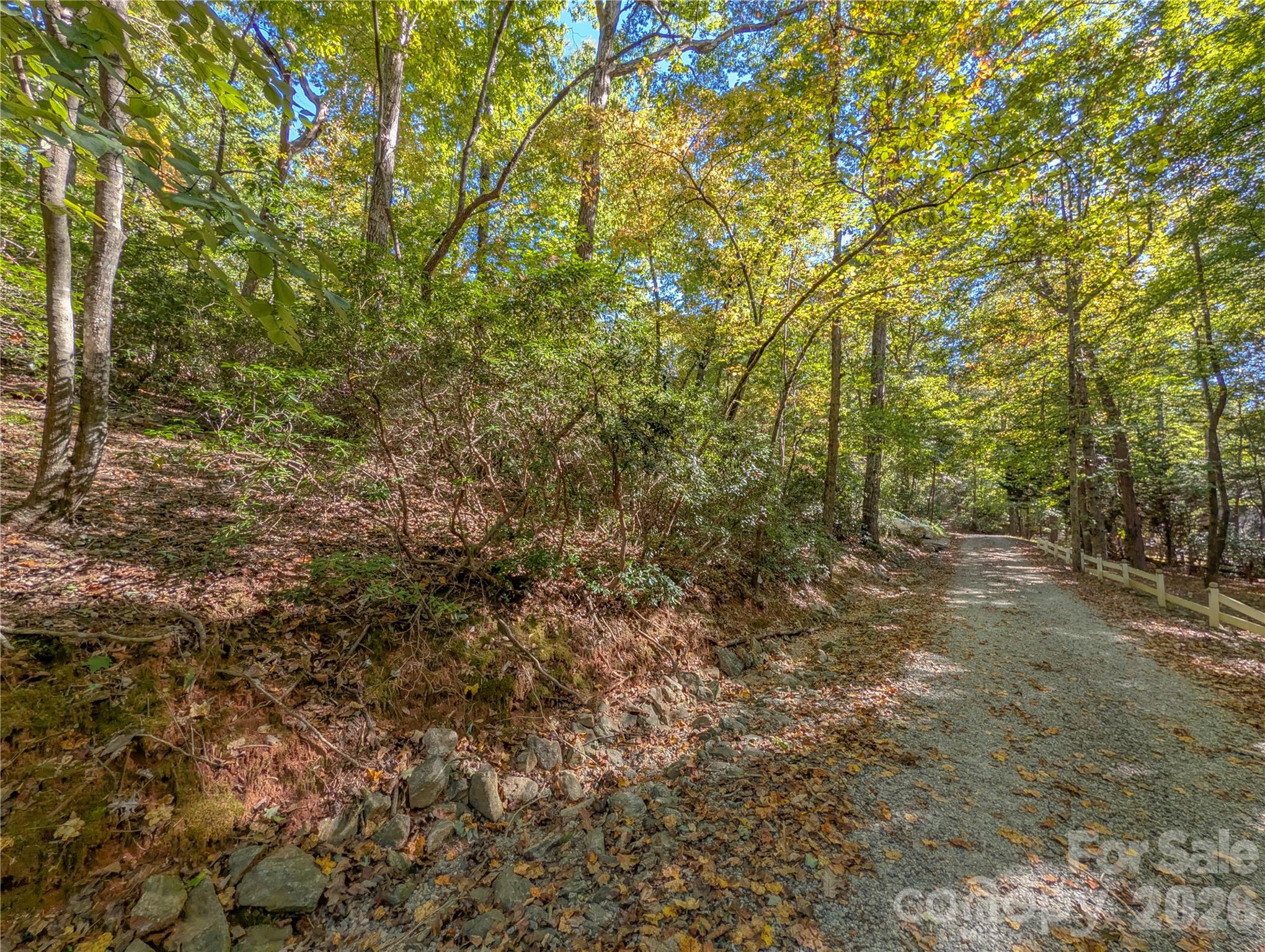 Welcome to your new homesite at Lot 153 E Wilderness Rd. - 0 E Wilderness Road, Lake Lure