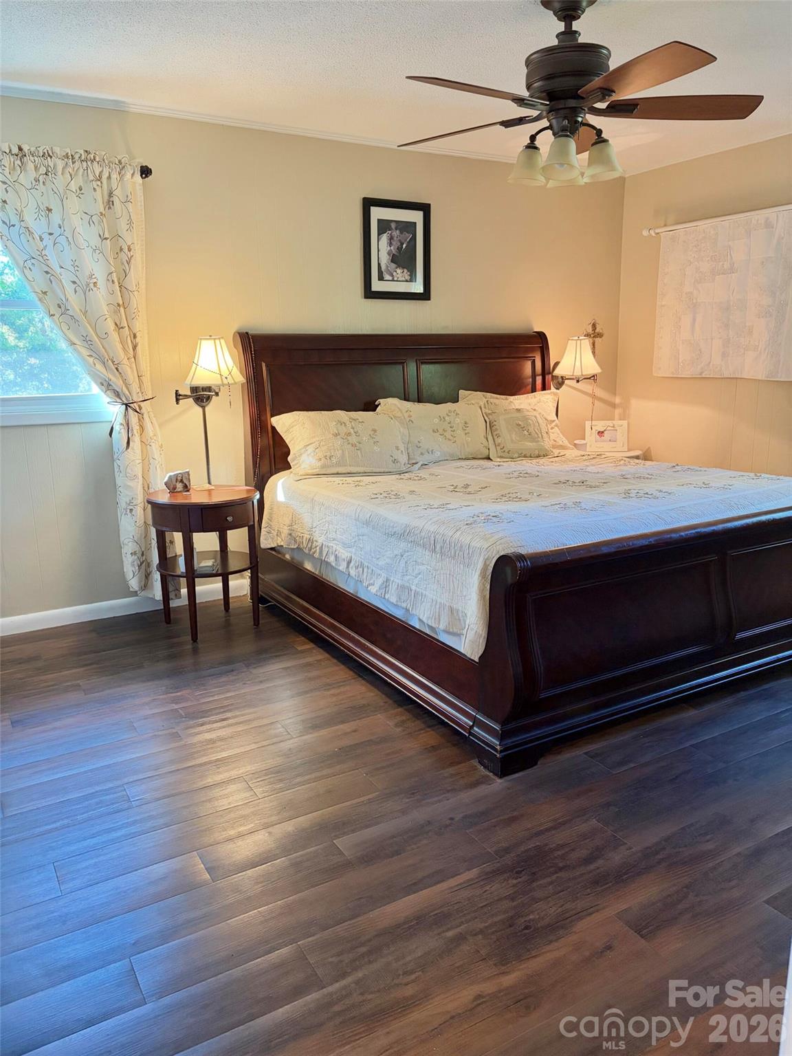 Single Family Residence at 430 Carters Ridge Road, Spruce Pine, photo 13 of 27