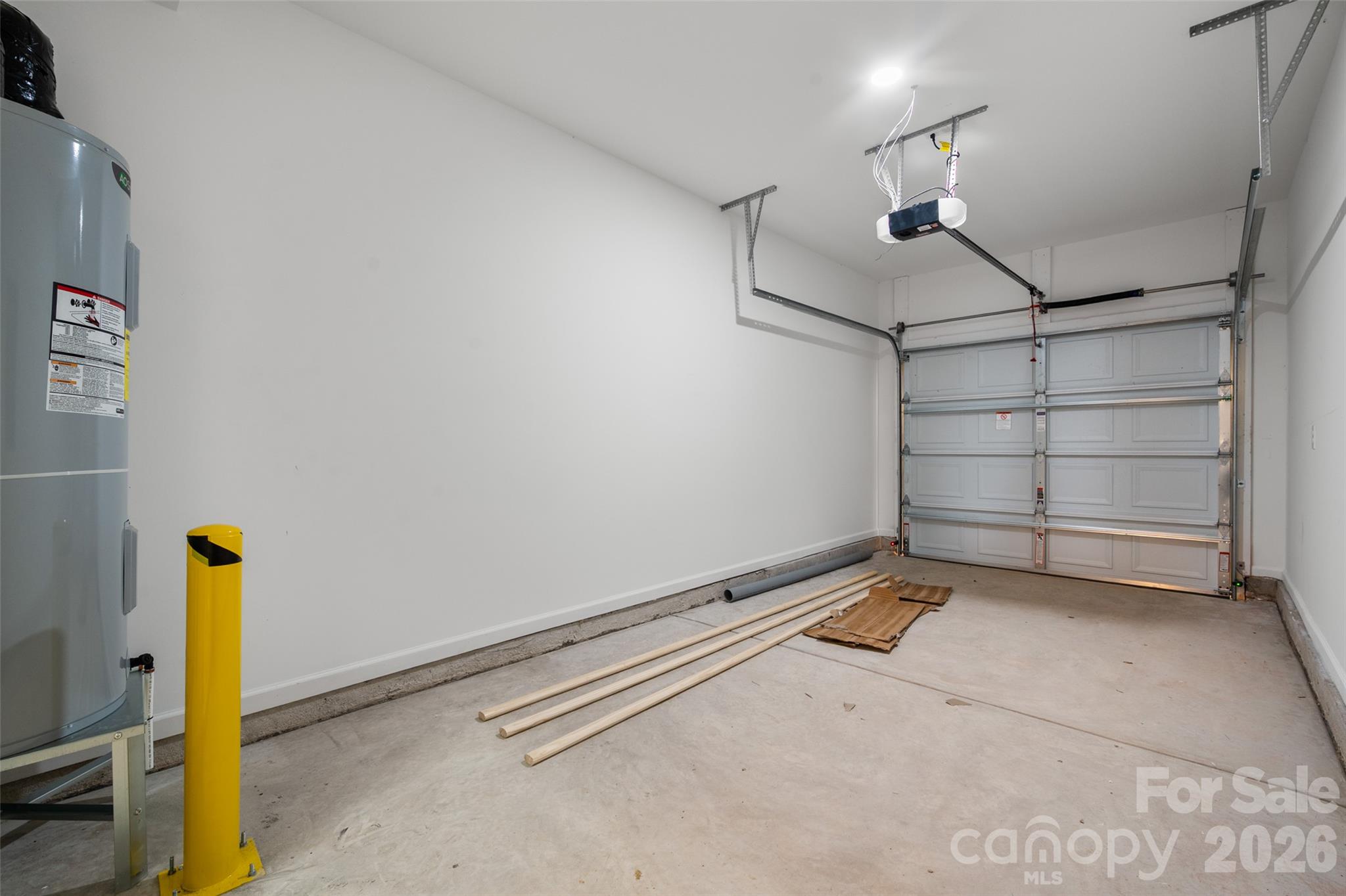 Duplex at 302 & 304 Sycamore Avenue SW, Concord, photo 16 of 39