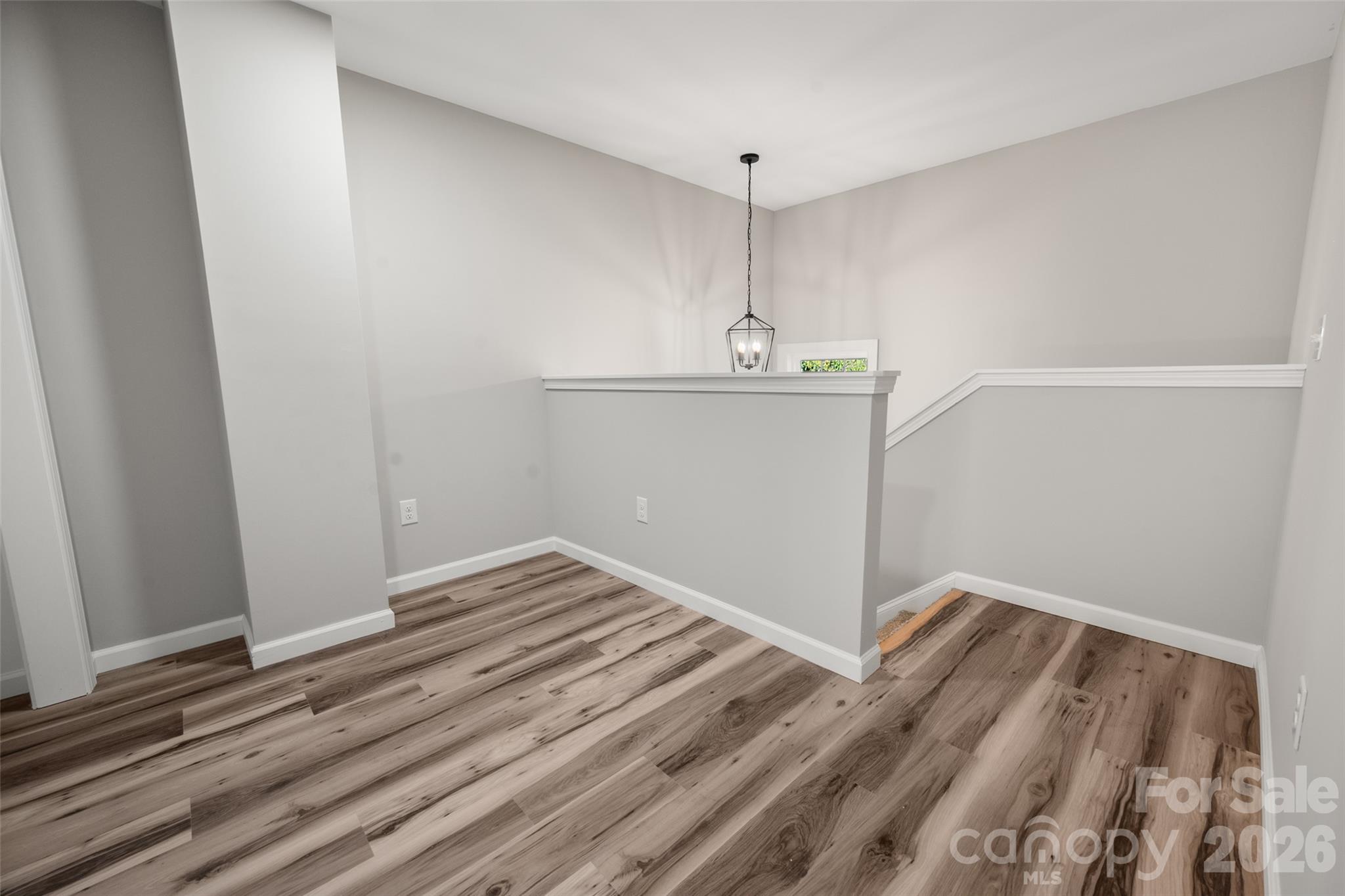 Duplex at 302 & 304 Sycamore Avenue SW, Concord, photo 17 of 39