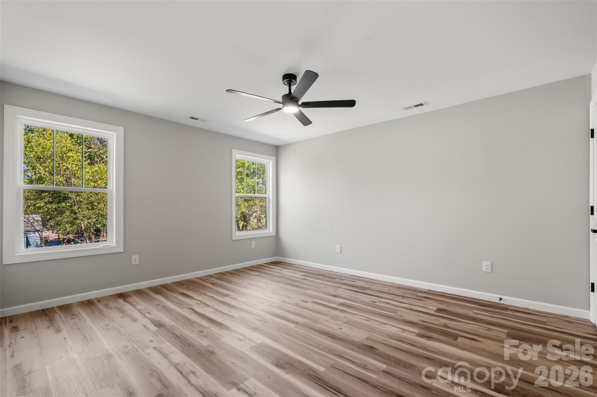 Duplex at 302 & 304 Sycamore Avenue SW, Concord, photo 19 of 39
