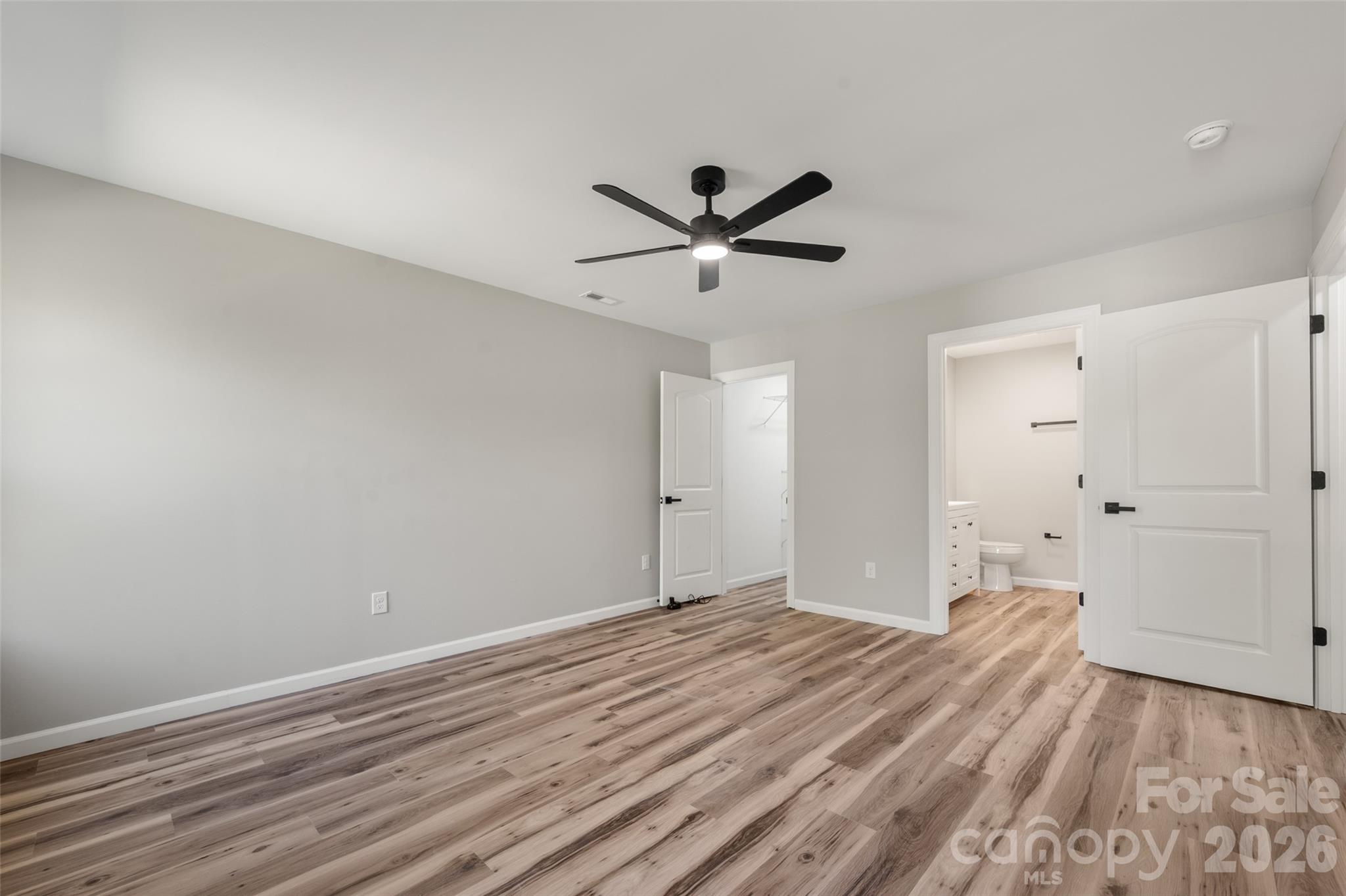 Duplex at 302 & 304 Sycamore Avenue SW, Concord, photo 20 of 39