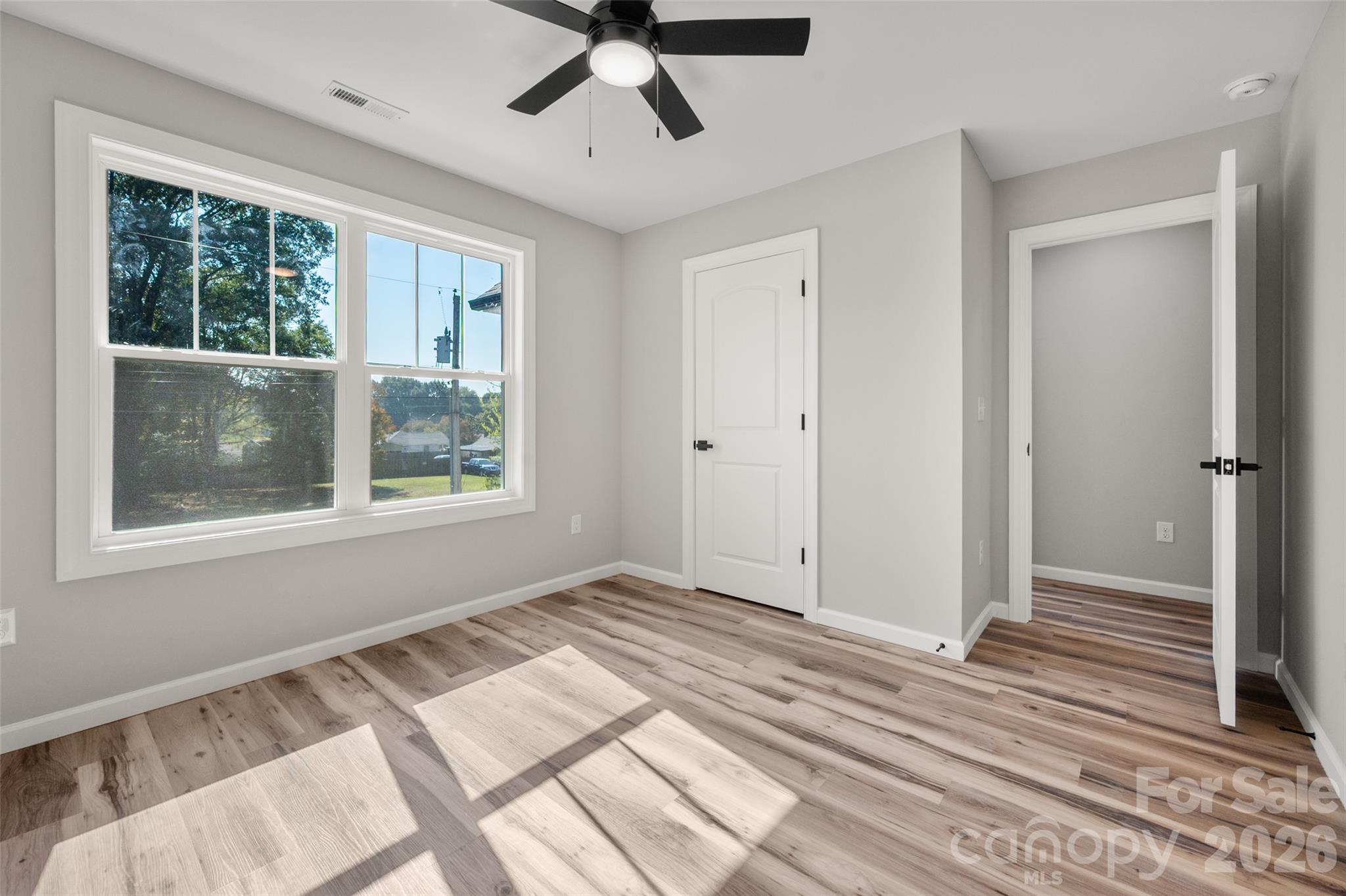 Duplex at 302 & 304 Sycamore Avenue SW, Concord, photo 26 of 39