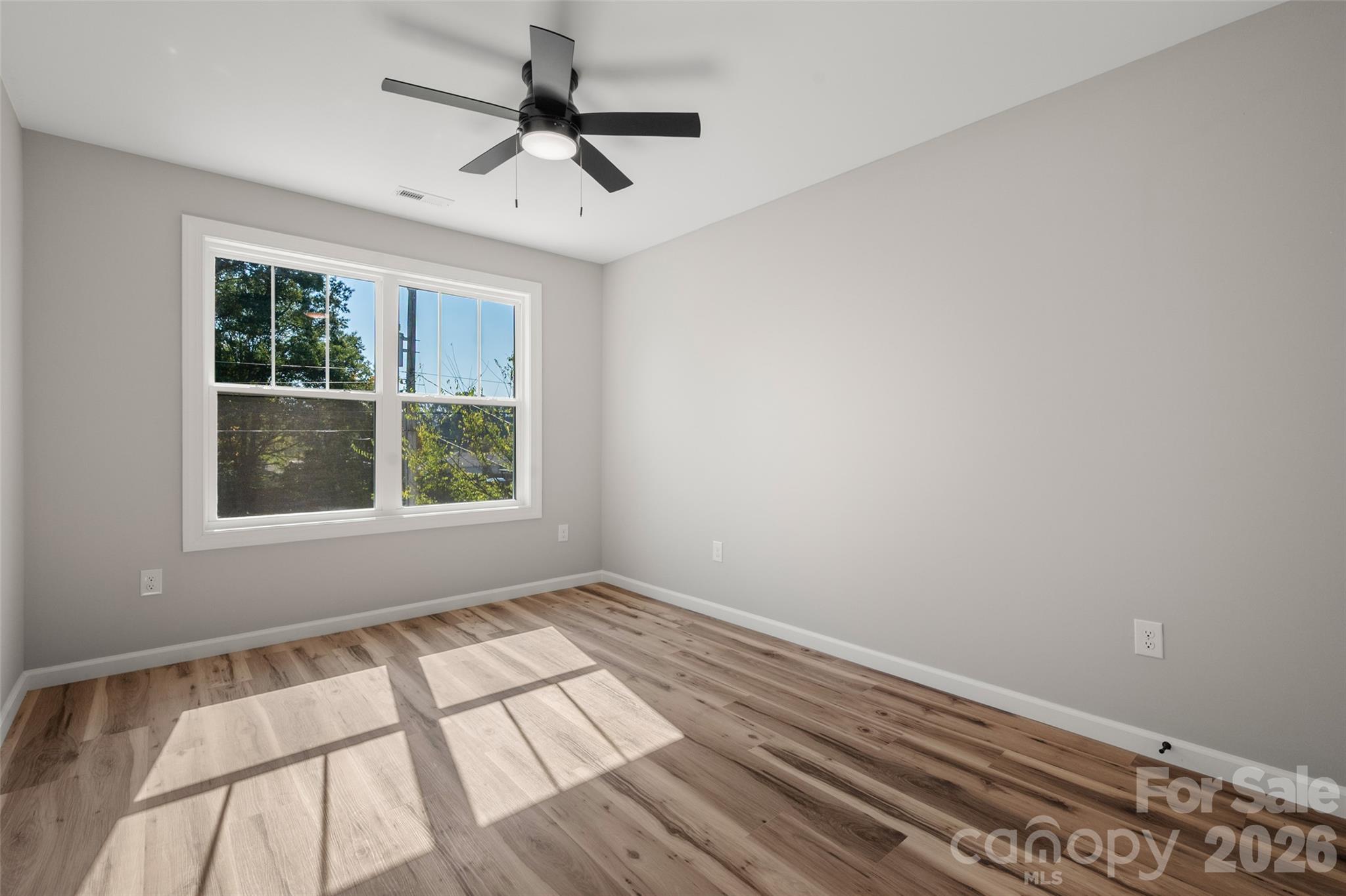 Duplex at 302 & 304 Sycamore Avenue SW, Concord, photo 27 of 39