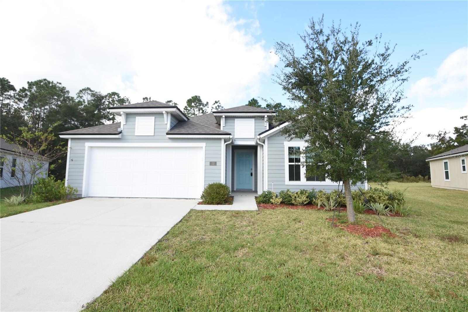 52 OAKLEAF WAY