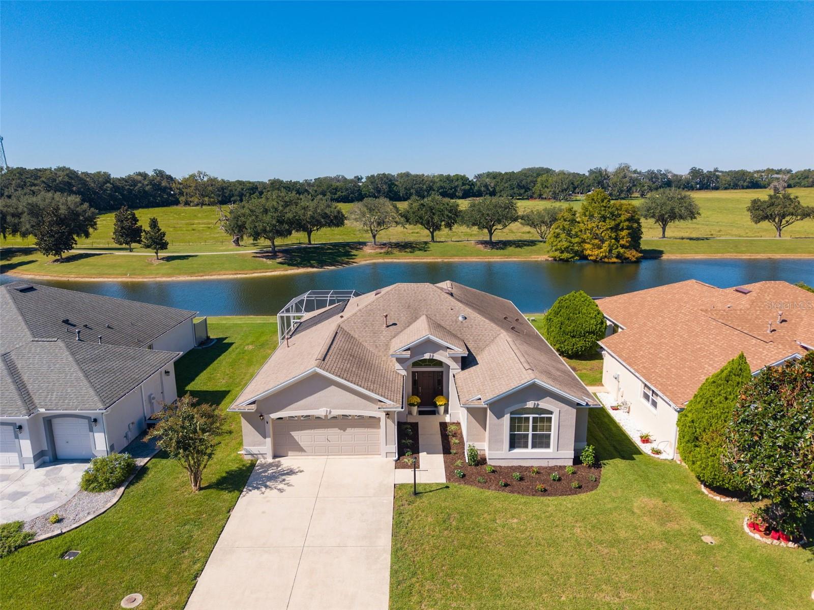 2908 MANOR DOWNS