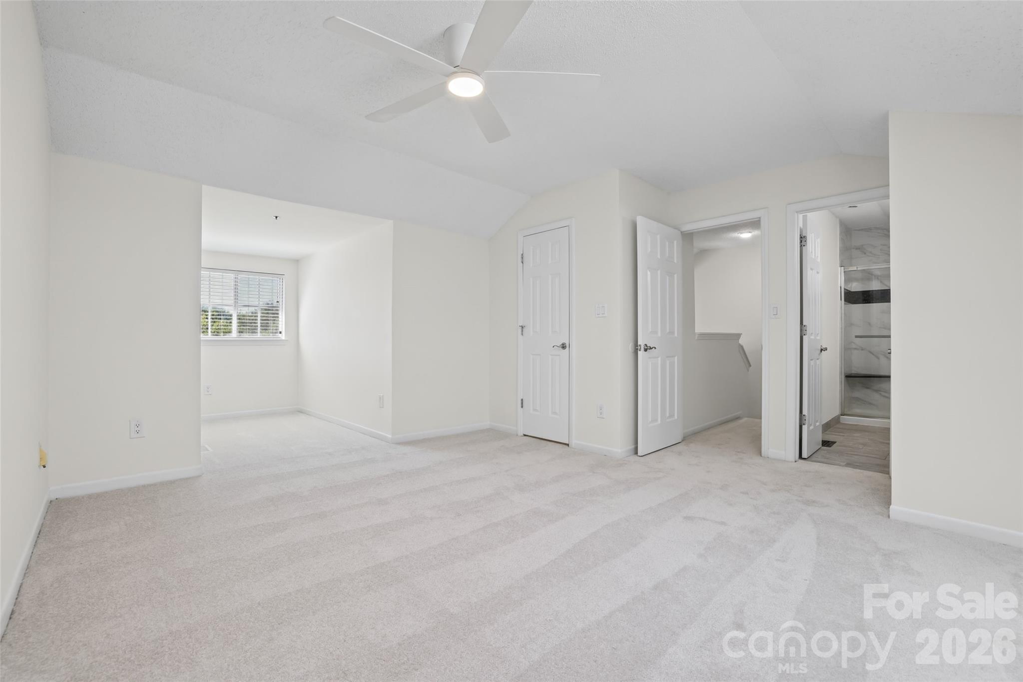 Condominium at 525 Olmsted Park Place, Charlotte, photo 15 of 30