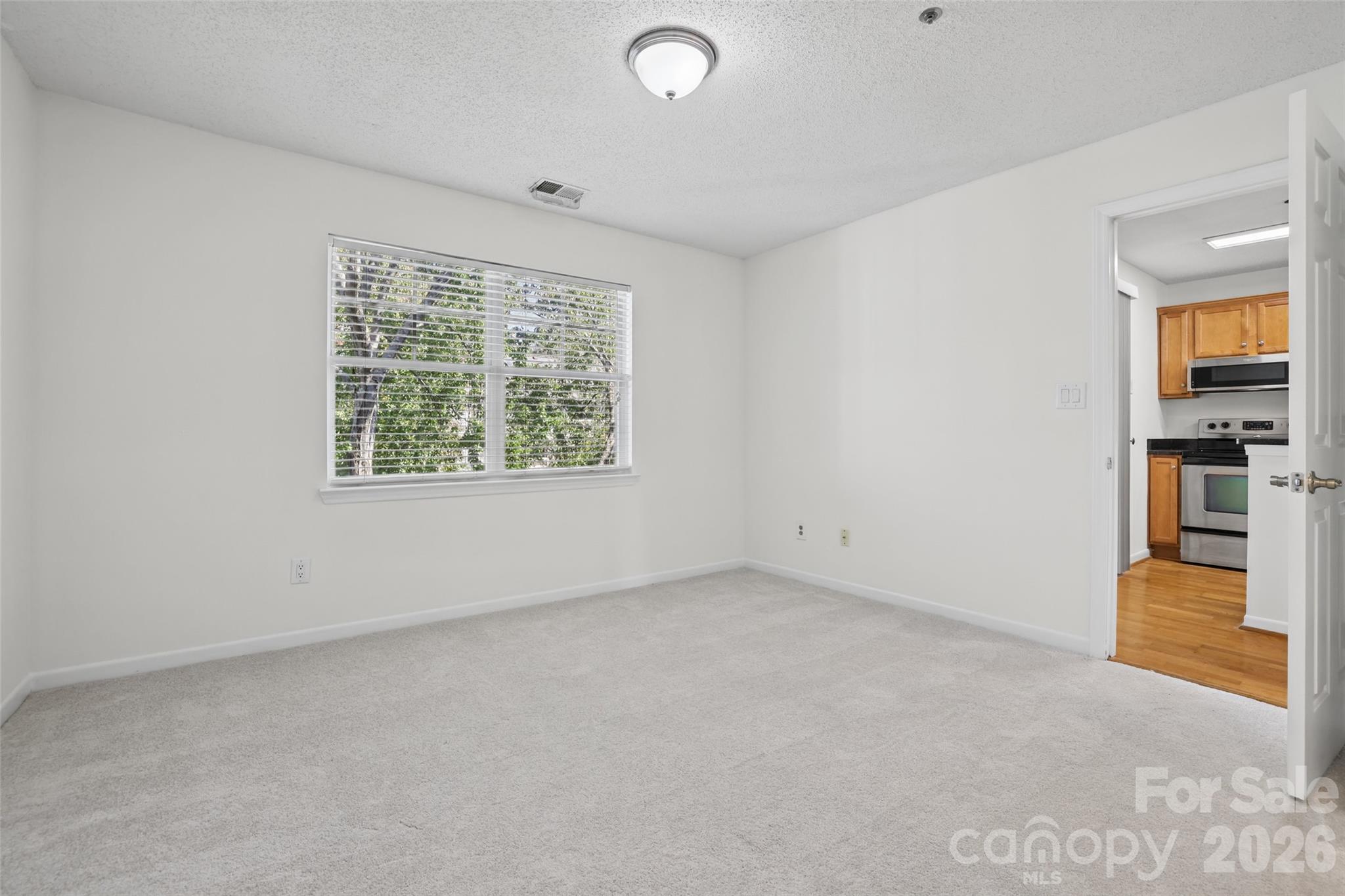 Condominium at 525 Olmsted Park Place, Charlotte, photo 19 of 30