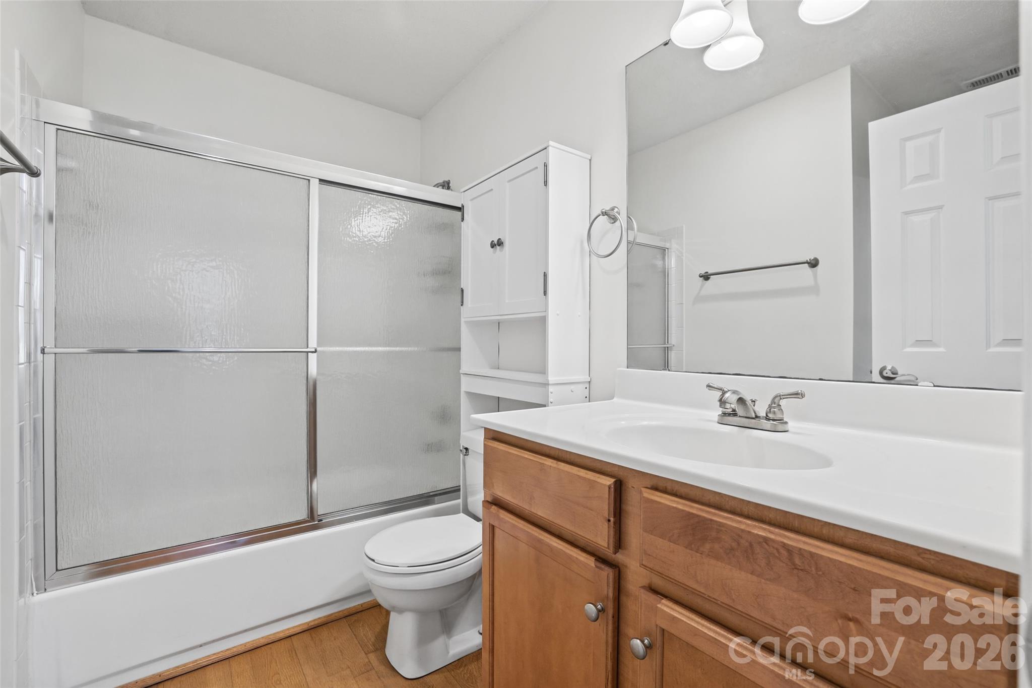 Condominium at 525 Olmsted Park Place, Charlotte, photo 22 of 30