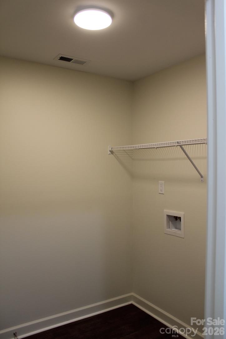 Single Family Residence at 106 Crawford Street, Salisbury, photo 10 of 17