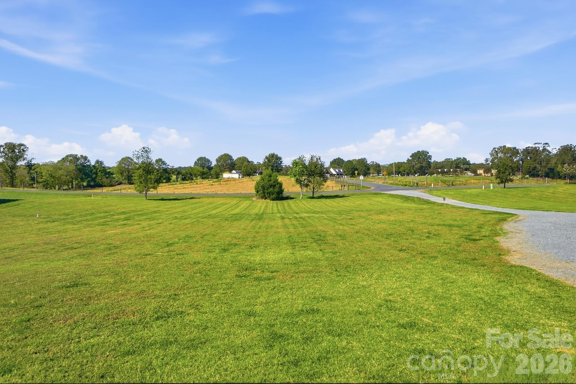 Single Family Residence at 7338 Pleasant Hill Church Road, Marshville, photo 7 of 47