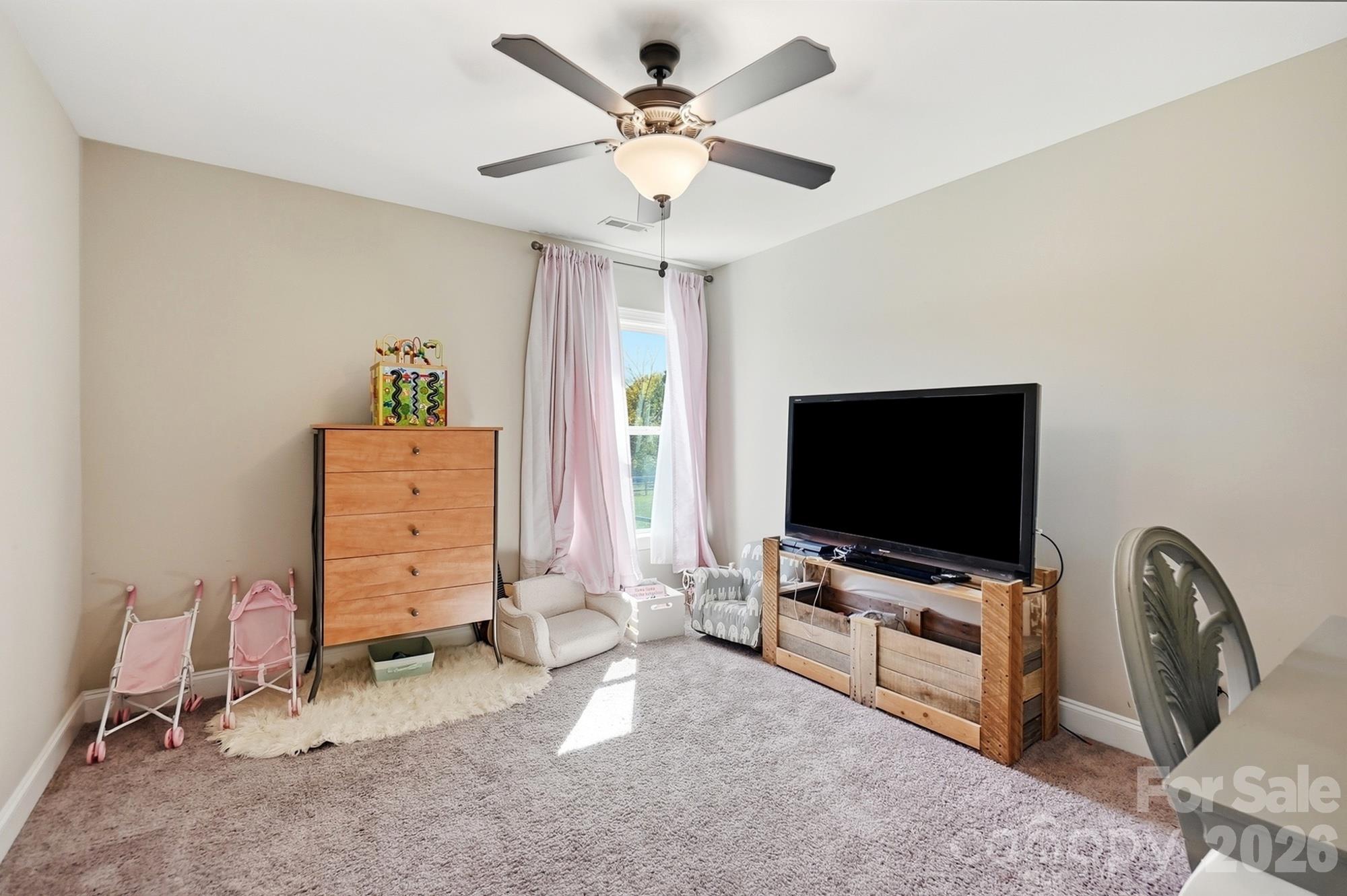 Single Family Residence at 7338 Pleasant Hill Church Road, Marshville, photo 33 of 47