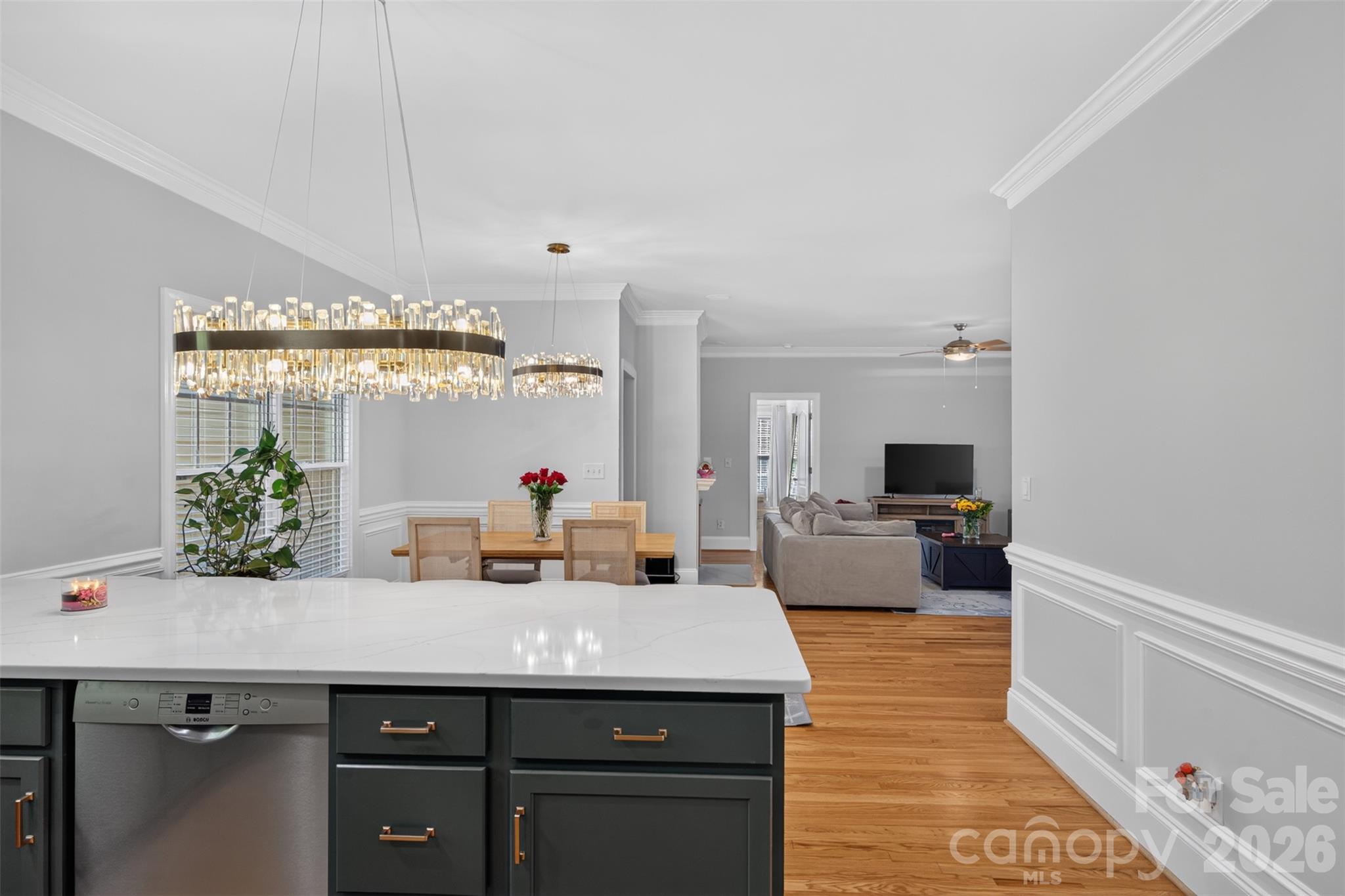 Single Family Residence at 6160 Neptune Drive, Denver, photo 19 of 40