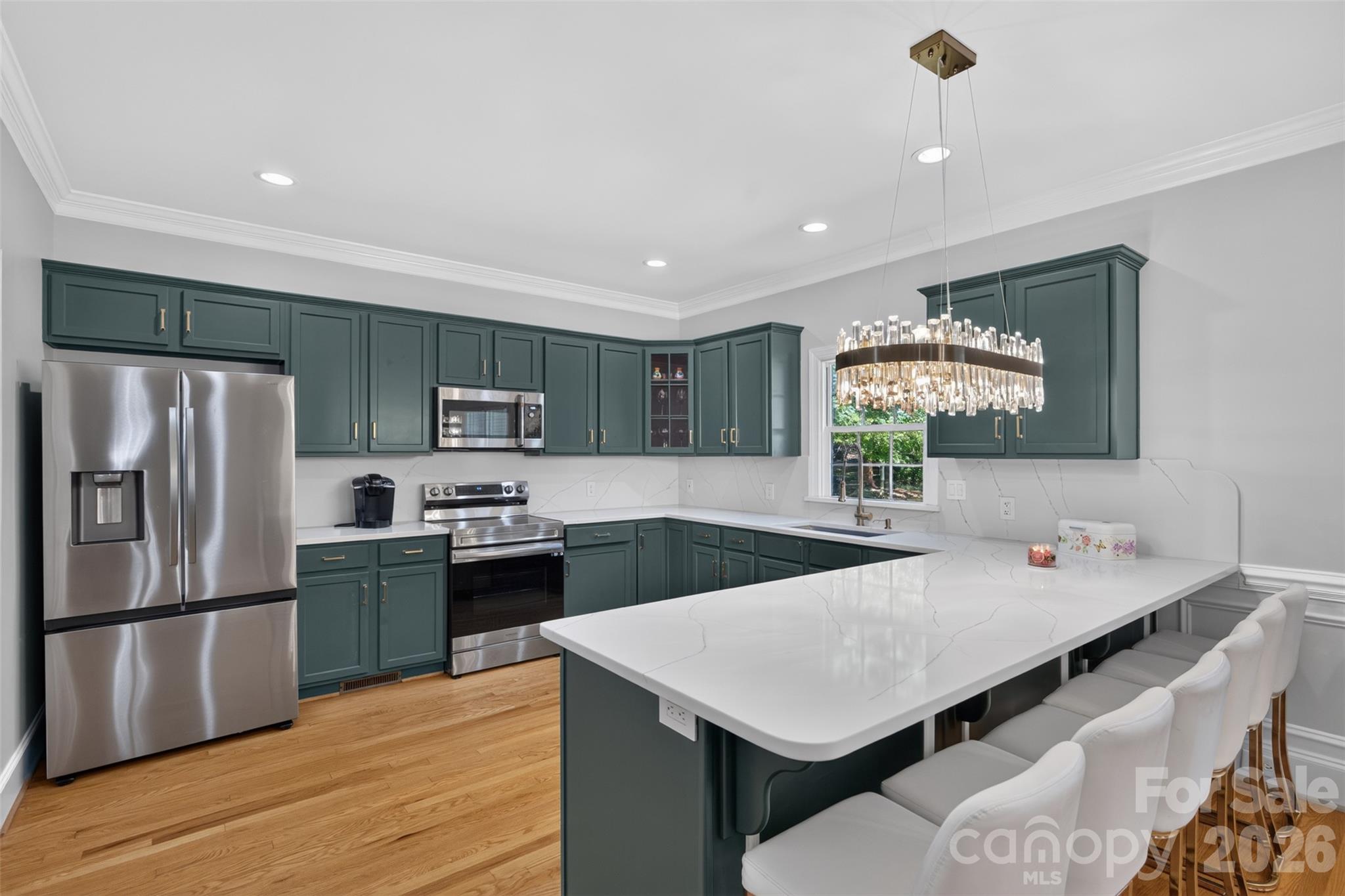 Single Family Residence at 6160 Neptune Drive, Denver, photo 26 of 40