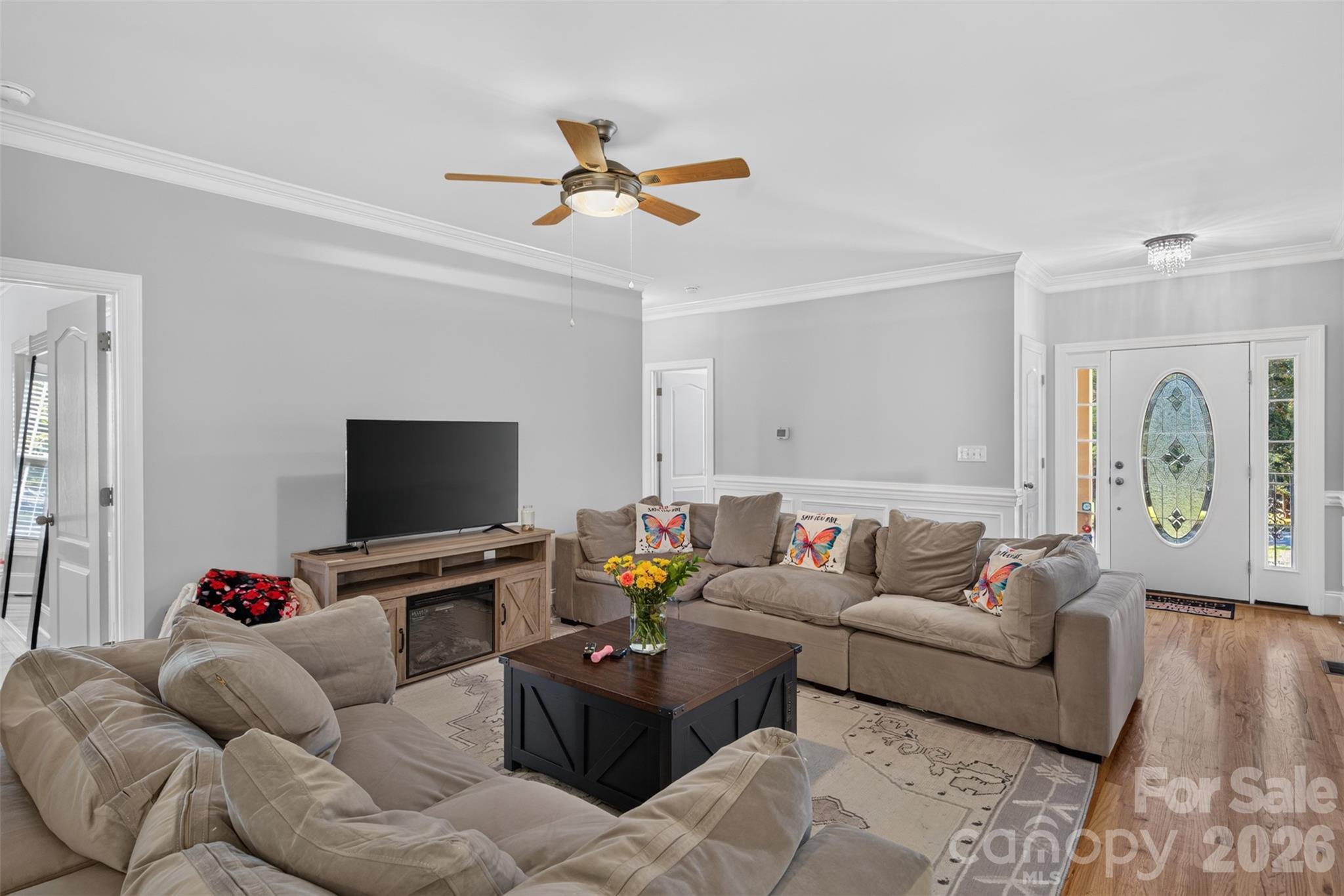 Single Family Residence at 6160 Neptune Drive, Denver, photo 27 of 40