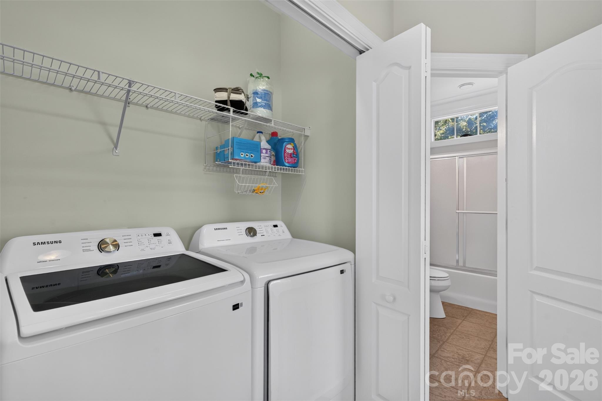 Single Family Residence at 6160 Neptune Drive, Denver, photo 28 of 40