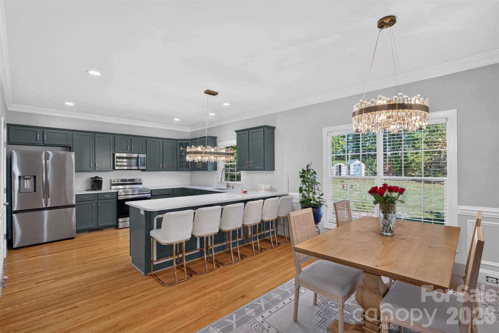 Single Family Residence at 6160 Neptune Drive, Denver, photo 30 of 40