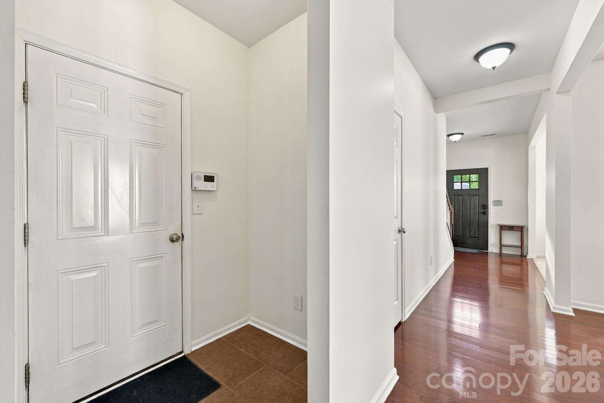 Single Family Residence at 1495 Chase Prairie Avenue, Concord, photo 8 of 40
