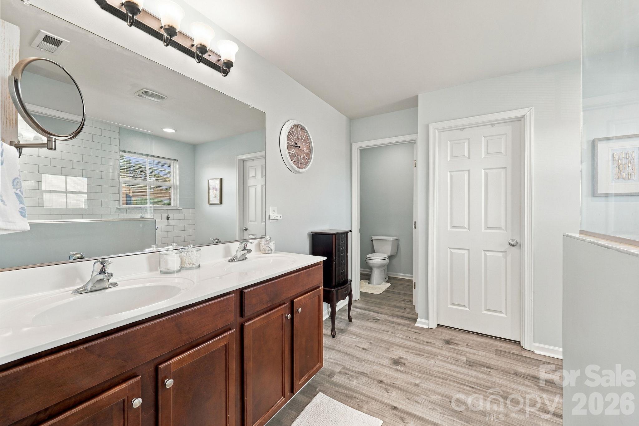 Single Family Residence at 1495 Chase Prairie Avenue, Concord, photo 24 of 40