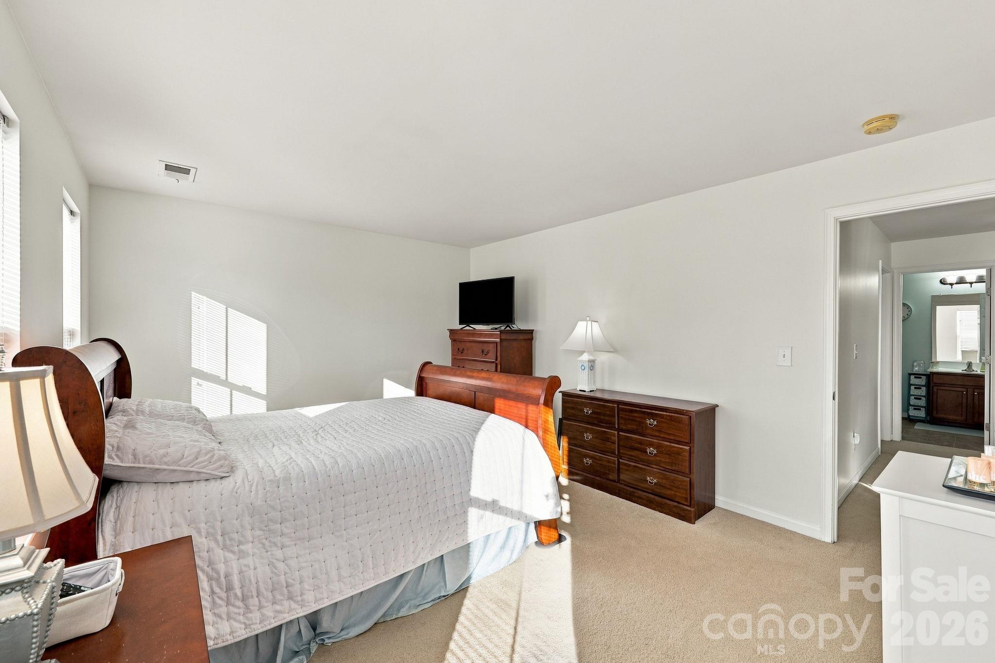 Single Family Residence at 1495 Chase Prairie Avenue, Concord, photo 29 of 40