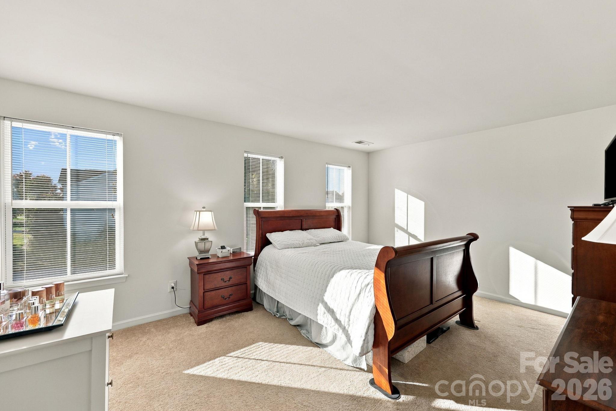 Single Family Residence at 1495 Chase Prairie Avenue, Concord, photo 30 of 40