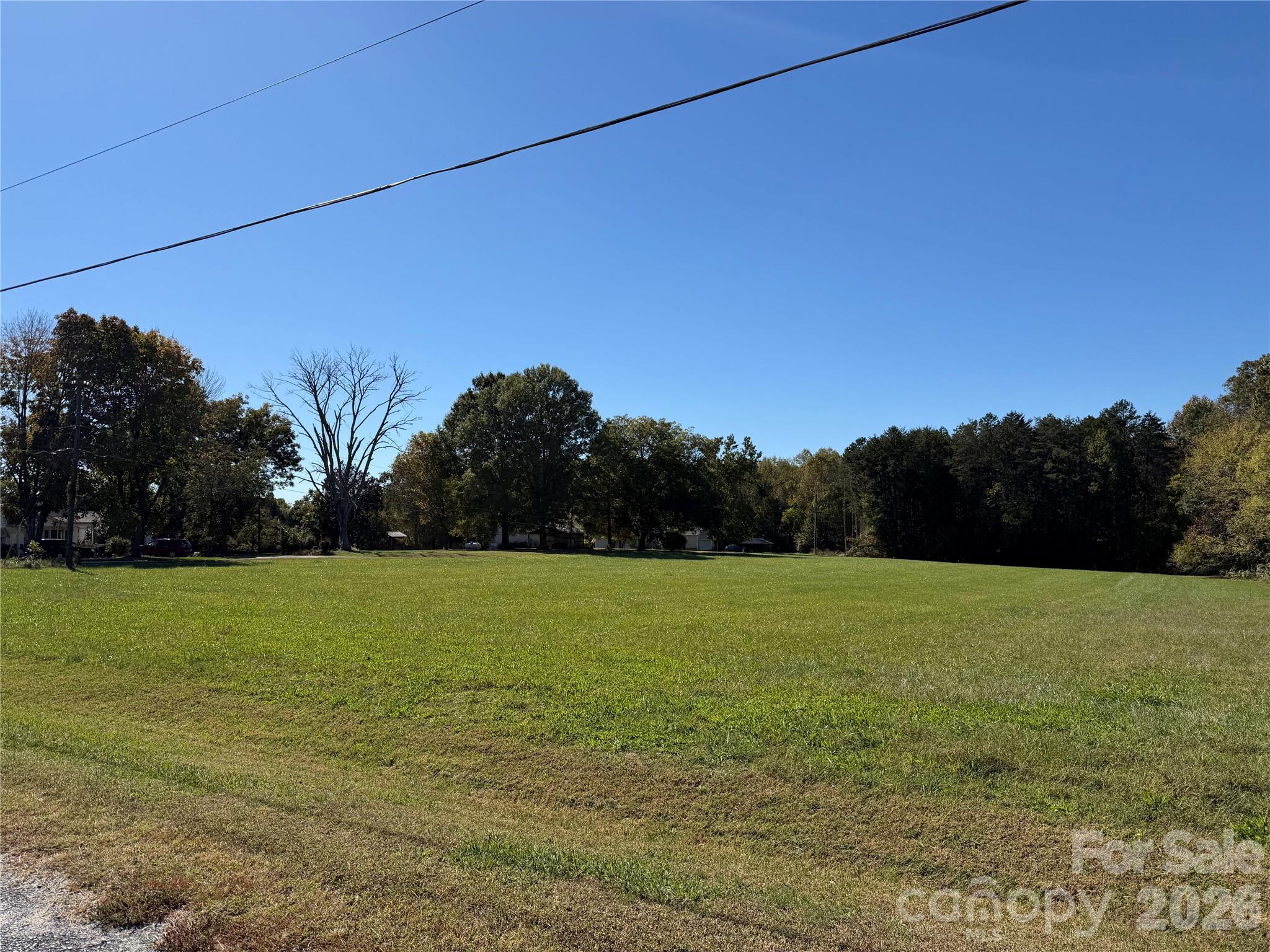 Acreage at TBD Jesse Safrit Road, Salisbury, photo 5 of 26