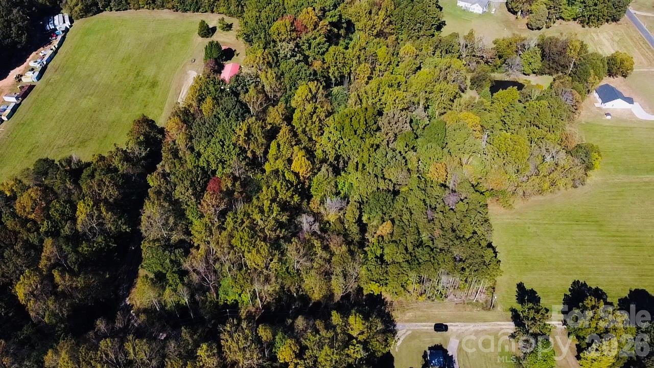 Acreage at TBD Jesse Safrit Road, Salisbury, photo 9 of 26