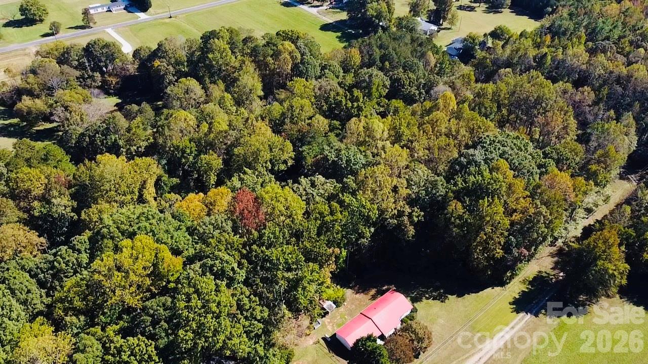 Acreage at TBD Jesse Safrit Road, Salisbury, photo 11 of 26