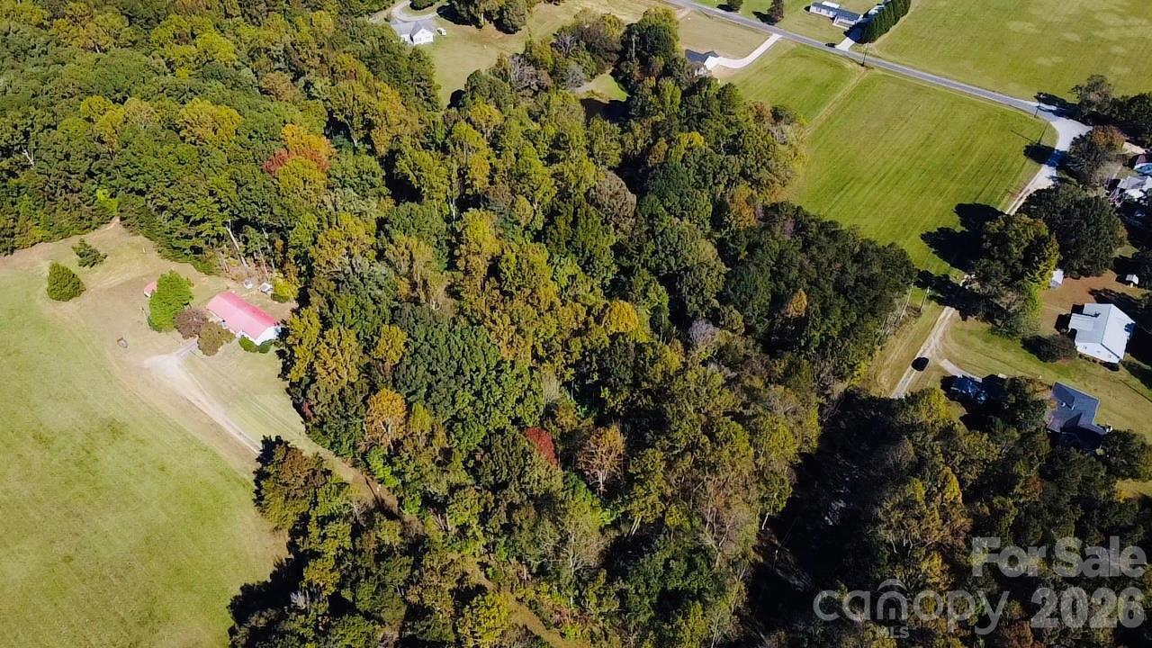 Acreage at TBD Jesse Safrit Road, Salisbury, photo 12 of 26