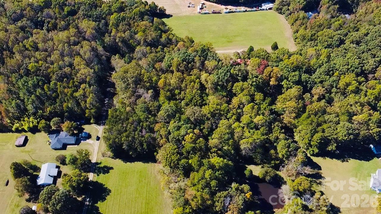 Acreage at TBD Jesse Safrit Road, Salisbury, photo 15 of 26
