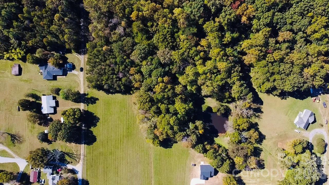 Acreage at TBD Jesse Safrit Road, Salisbury, photo 18 of 26