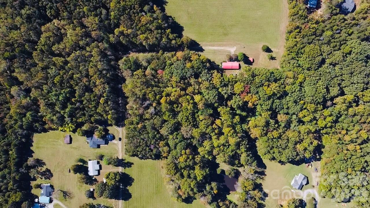 Acreage at TBD Jesse Safrit Road, Salisbury, photo 19 of 26