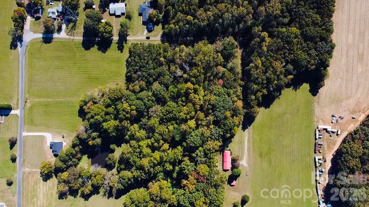 Acreage at TBD Jesse Safrit Road, Salisbury, photo 20 of 26