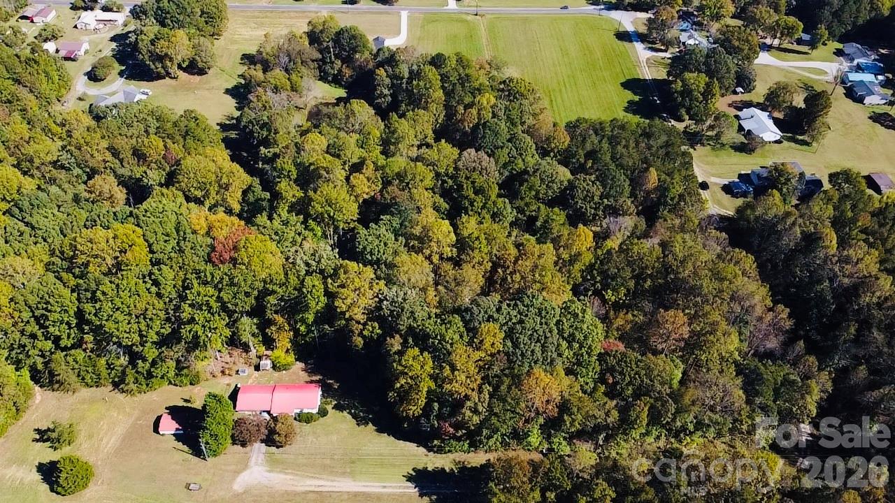 Acreage at TBD Jesse Safrit Road, Salisbury, photo 21 of 26