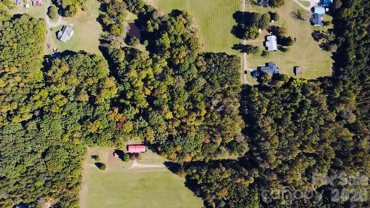 Acreage at TBD Jesse Safrit Road, Salisbury, photo 23 of 26
