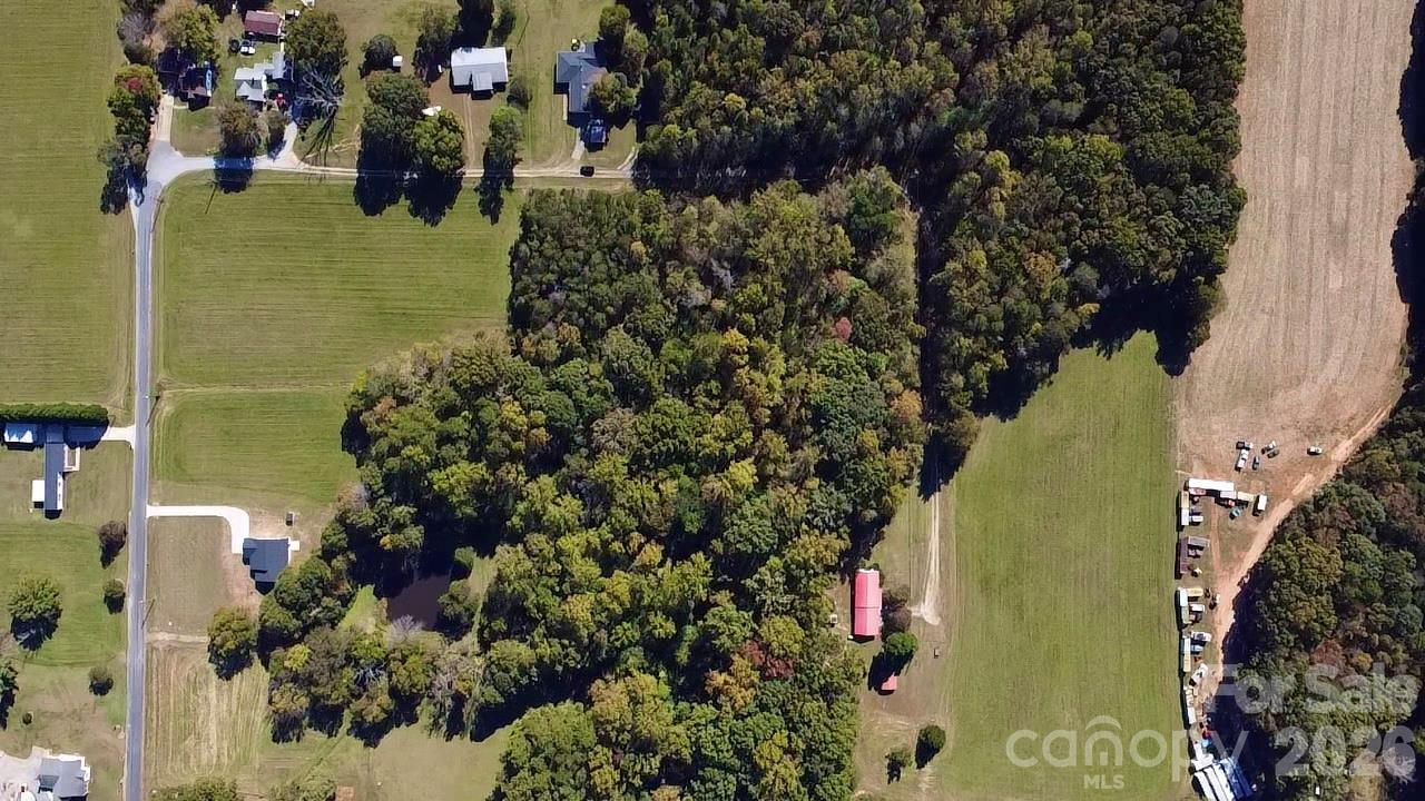 Acreage at TBD Jesse Safrit Road, Salisbury, photo 24 of 26