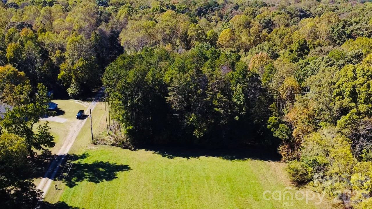 Serenity - TBD Jesse Safrit Road, Salisbury