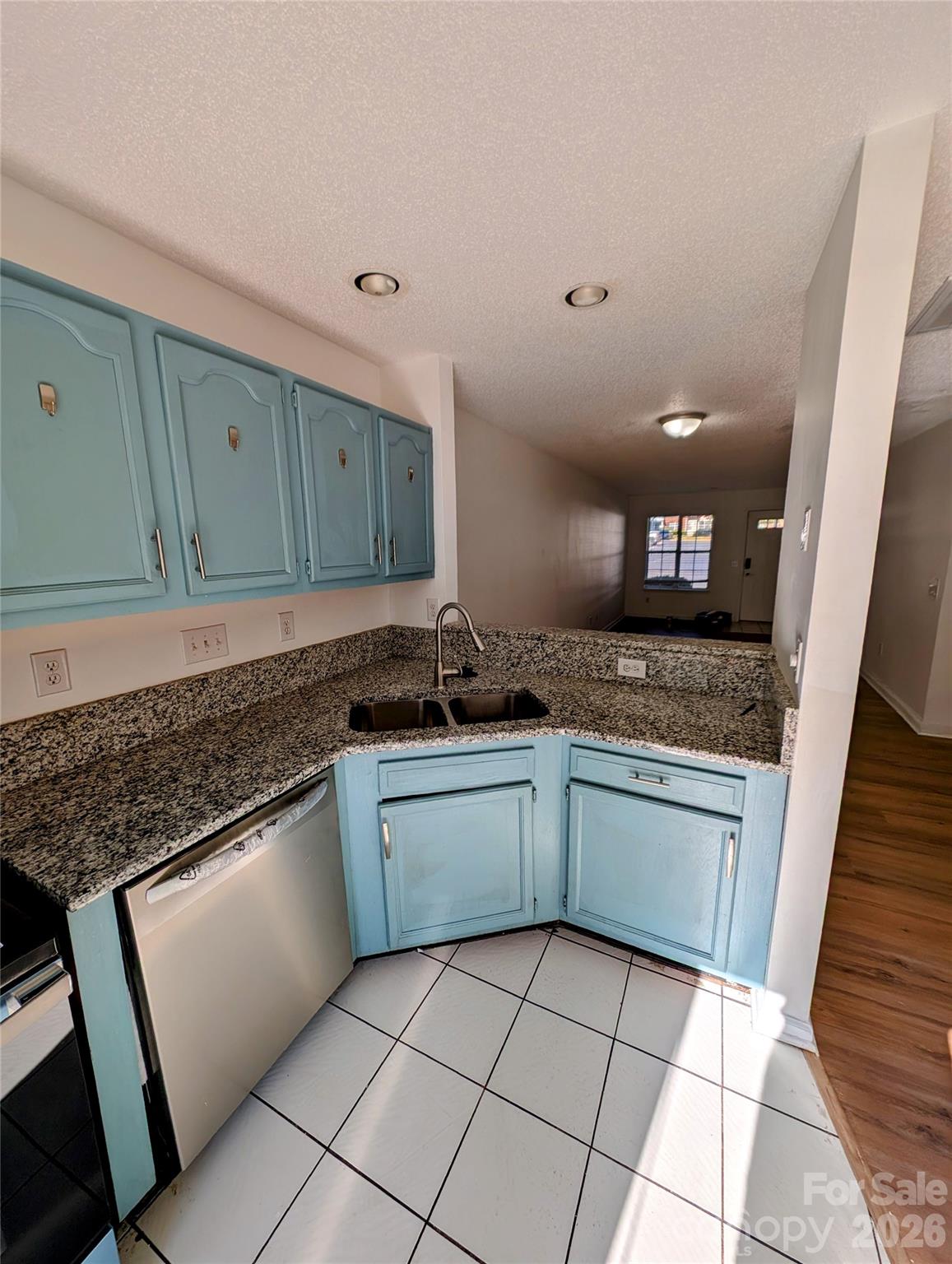 Townhouse at 5967 Prescott Court, Charlotte, photo 6 of 22