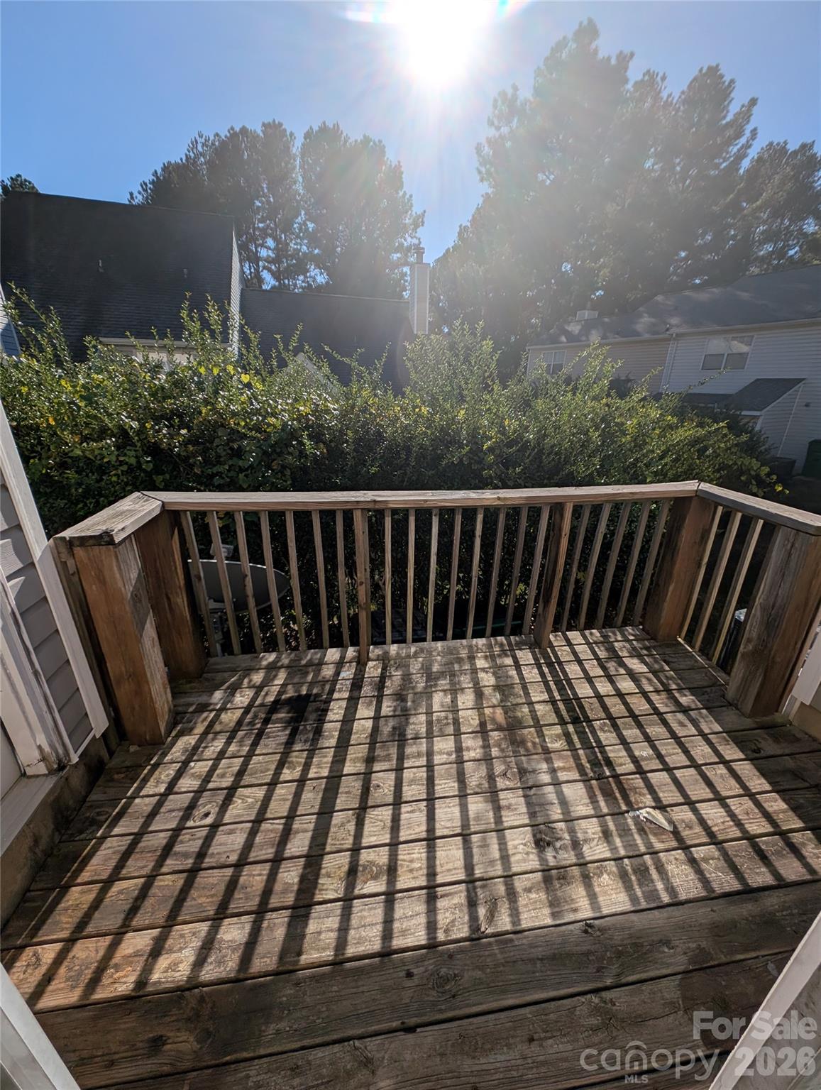 Townhouse at 5967 Prescott Court, Charlotte, photo 10 of 22