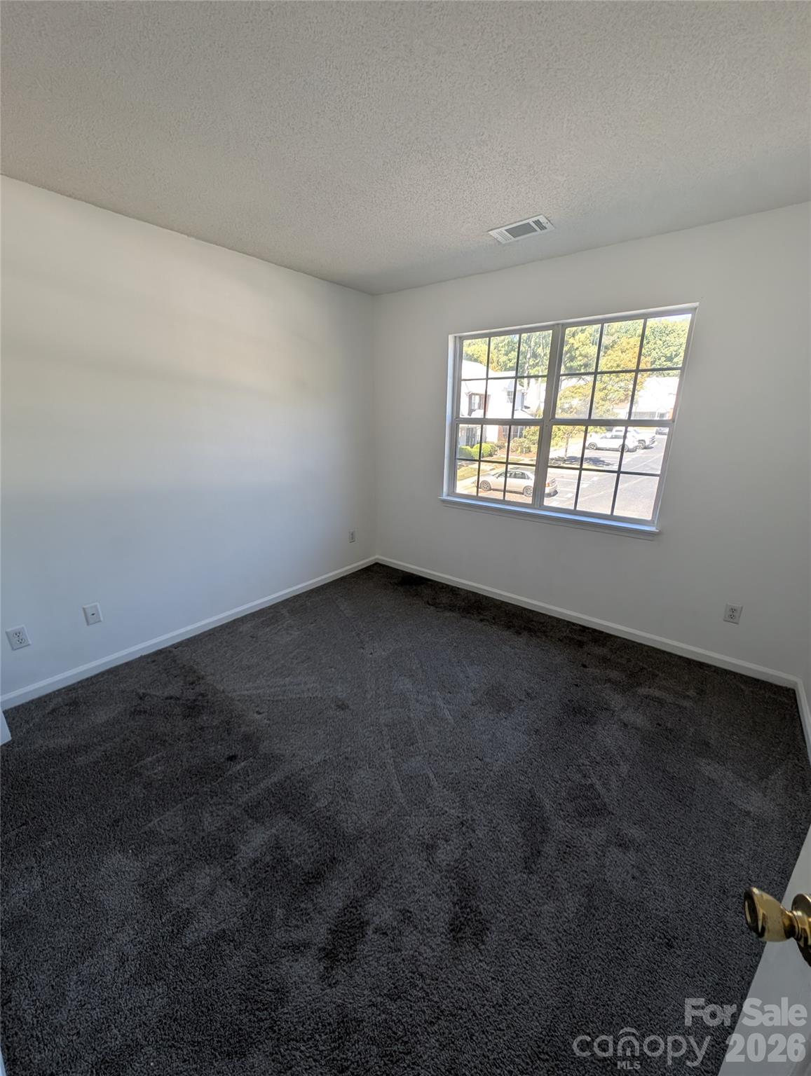 Townhouse at 5967 Prescott Court, Charlotte, photo 14 of 22