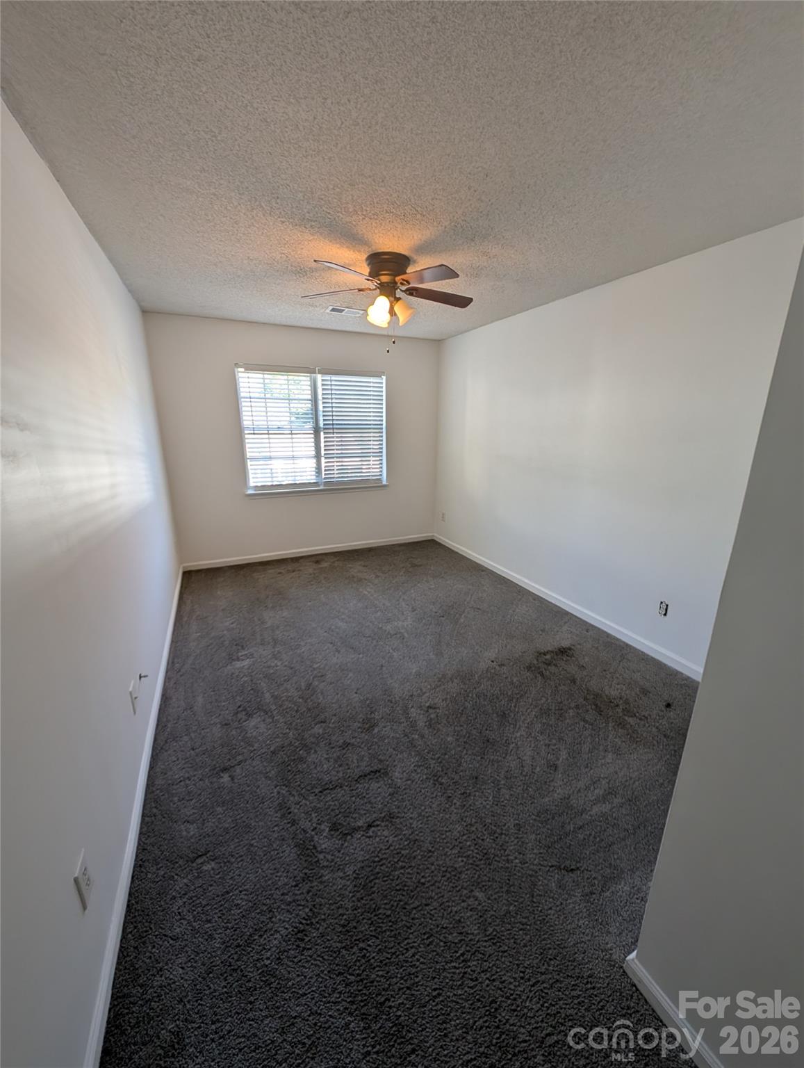 Townhouse at 5967 Prescott Court, Charlotte, photo 18 of 22