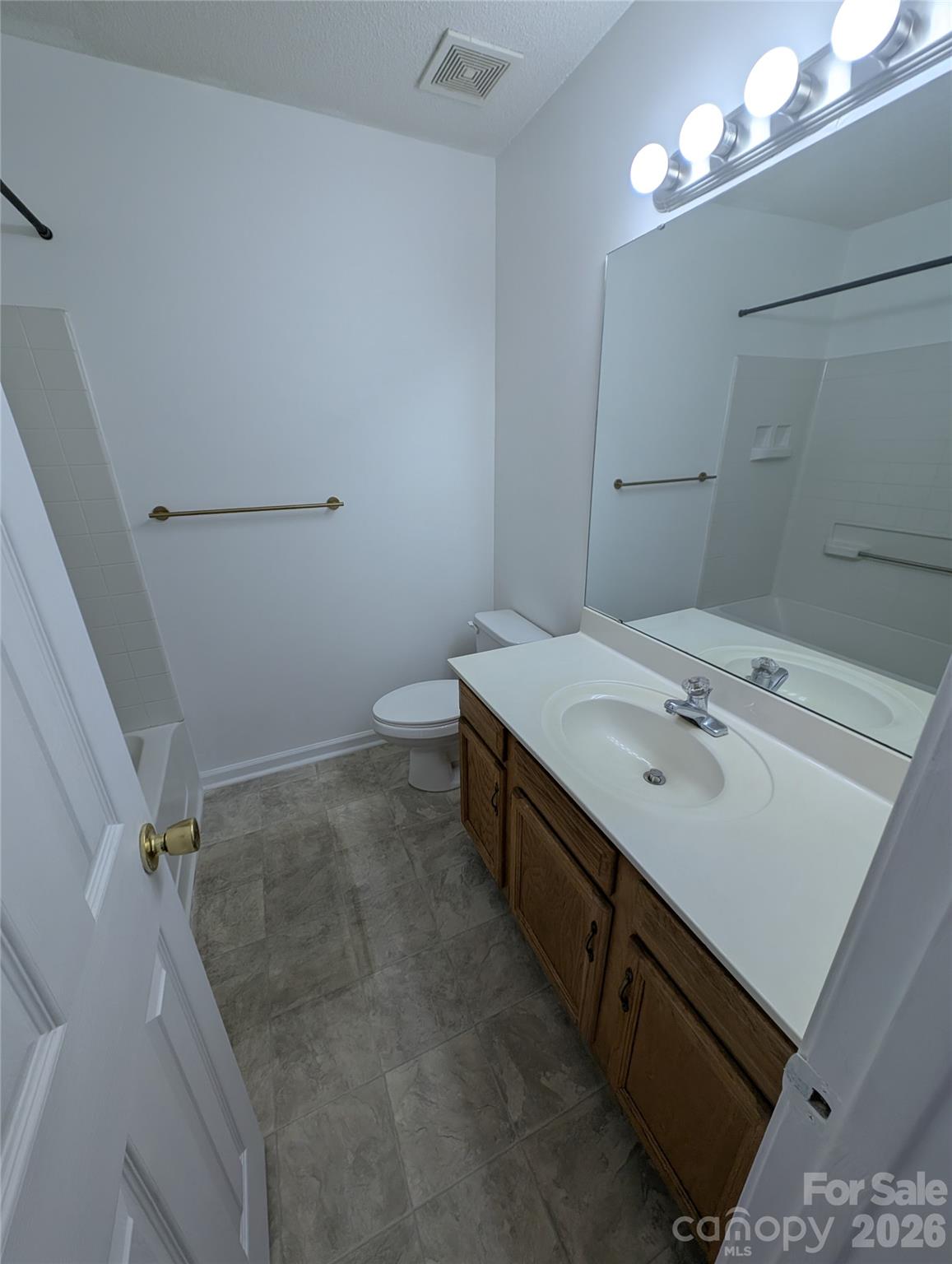 Townhouse at 5967 Prescott Court, Charlotte, photo 20 of 22