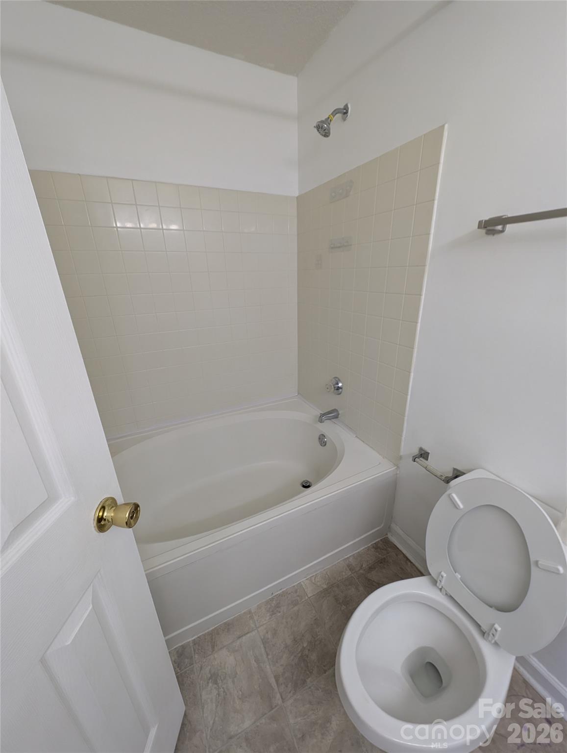 Townhouse at 5967 Prescott Court, Charlotte, photo 21 of 22