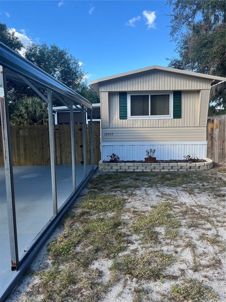 10943 SE 131ST PL