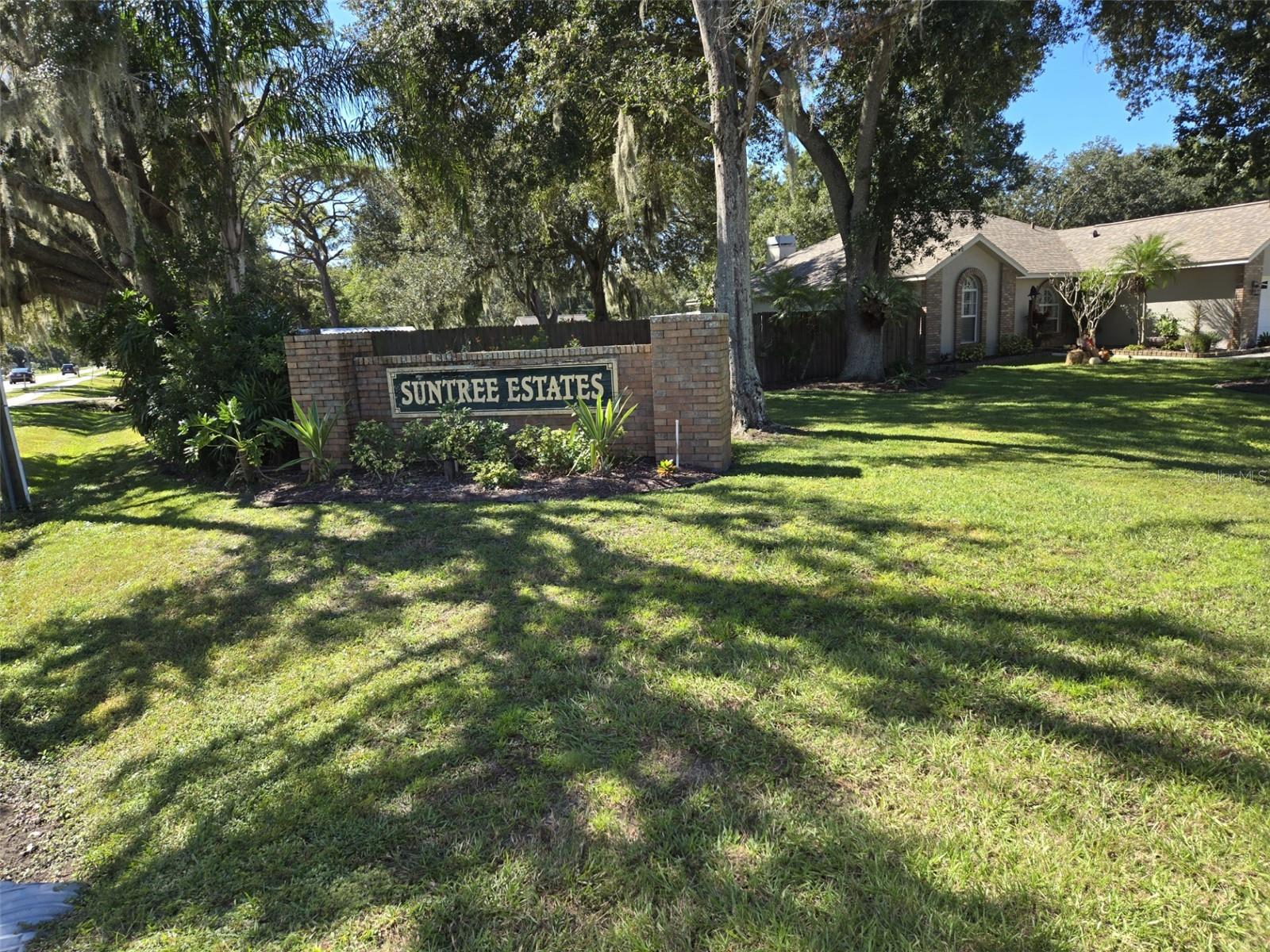 10407 KANKAKEE LN