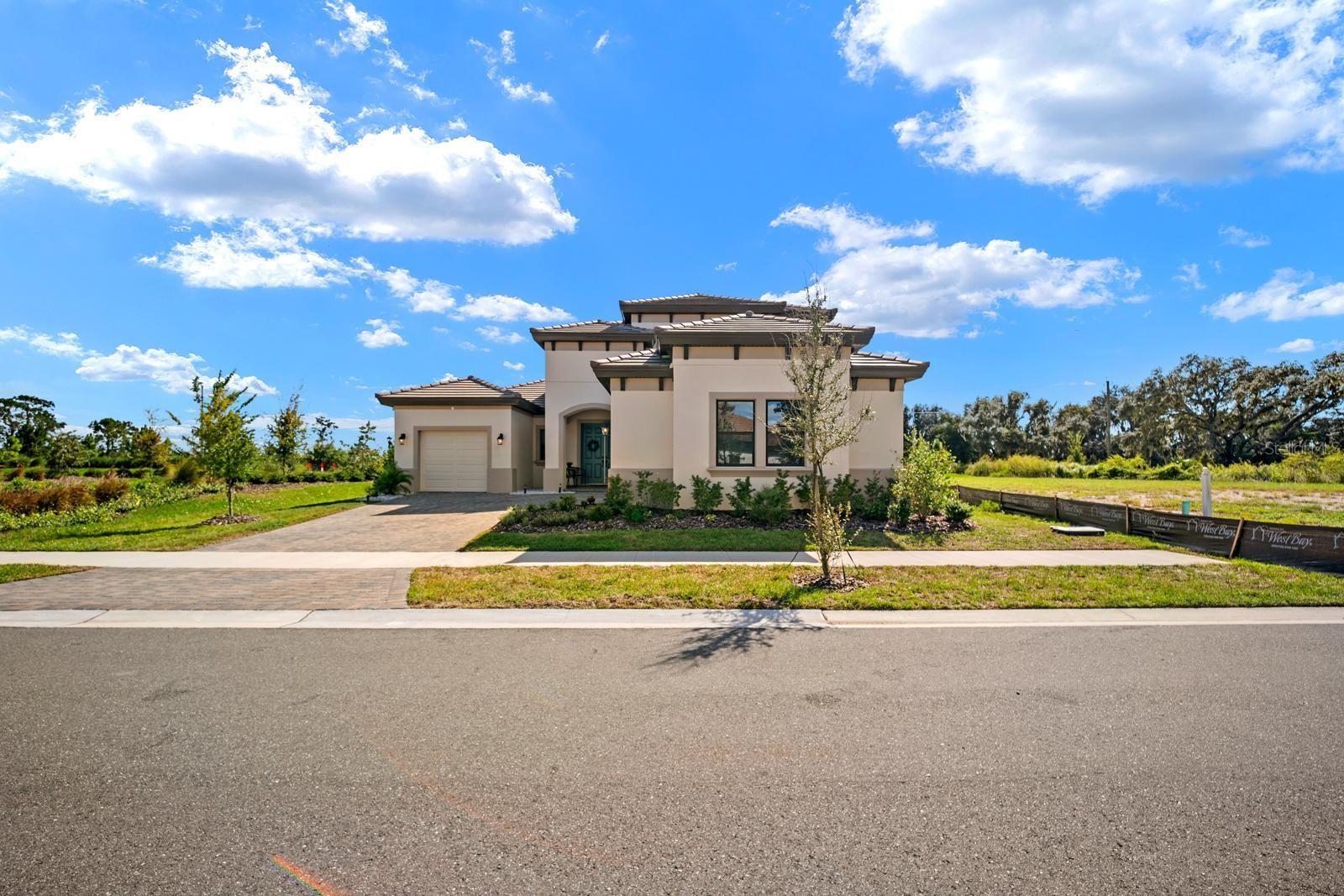 Single Family Residence at 13407 BUFFALO MOUNTAIN AVE, RIVERVIEW, photo 2 of 40