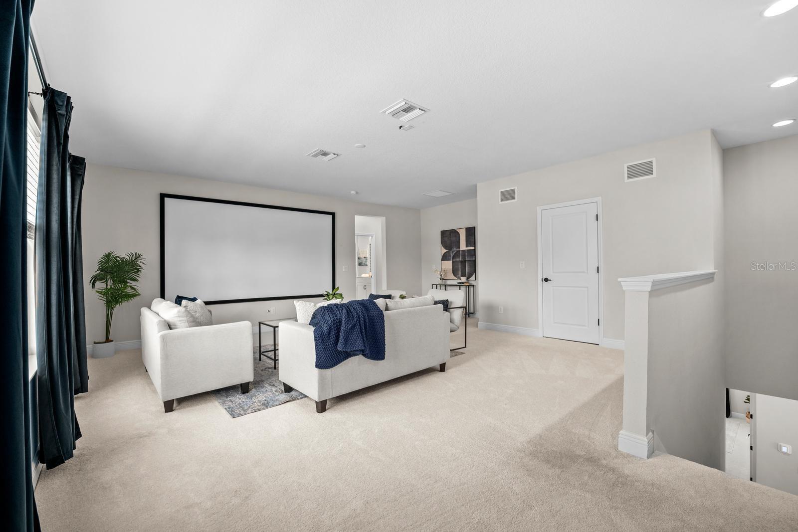Single Family Residence at 13407 BUFFALO MOUNTAIN AVE, RIVERVIEW, photo 26 of 40